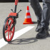Механическое дорожное колесо  Wheel Pro CONDTROL(0-99 999,9 м)