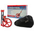 Механическое дорожное колесо  Wheel Pro CONDTROL(0-99 999,9 м)