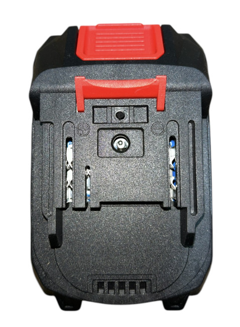 Батарея A2040 SMART RED (21В 4Ач)