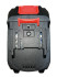 Батарея A2040 SMART RED (21В 4Ач)
