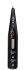 Отвертка-индикатор цифровая 12-250V, 3,0*130мм LCD YATO