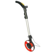 Дорожное колесо WheelTronic CONDTROL (0-99 999,9 м)