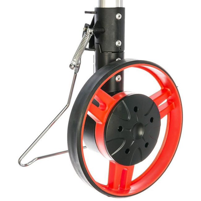 Дорожное колесо WheelTronic CONDTROL (0-99 999,9 м)