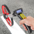 Дорожное колесо WheelTronic CONDTROL (0-99 999,9 м)