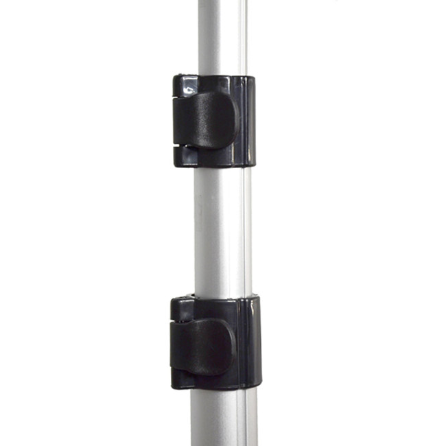 Дорожное колесо WheelTronic CONDTROL (0-99 999,9 м)