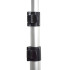 Дорожное колесо WheelTronic CONDTROL (0-99 999,9 м)