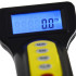 Дорожное колесо WheelTronic CONDTROL (0-99 999,9 м)