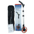 Дорожное колесо WheelTronic CONDTROL (0-99 999,9 м)