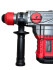 Перфоратор аккумуляторный BLH2002-4 SMART RED(20В, SDS+, 5000 уд/мин, 4 Дж, кейс) Перфоратор аккумуляторный BLH2002-4 SMART RED(20В, SDS+, 5000 уд/мин, 4 Дж, кейс)