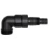Погружной насос PN27 (low suction) Procraft UNIVERSAL(750 Вт, IPX8, 1″ - 1 1/4″ - 1 1/2″, 14000 л/ч)