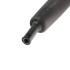 Трубка термоусаживаемая клеевая ТТК (3:1)-24/8 черная REXANT (5шт\уп)