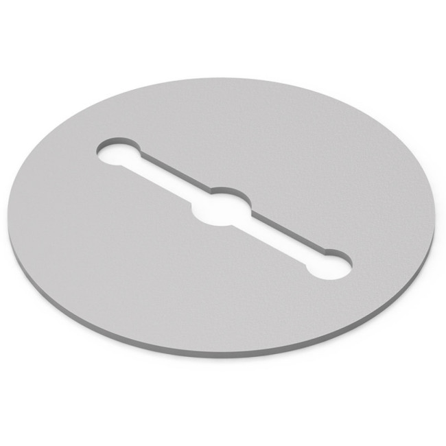 Пластина PLM Protection Plate (50шт) Пластина PLM Protection Plate (50шт)