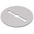Пластина PLM Protection Plate (50шт) Пластина PLM Protection Plate (50шт)