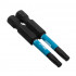 Биты проф,торсион,сталь S2,1/4"Е TORX 25х50 2шт. РемоКолор Professional Биты проф,торсион,сталь S2,1/4"Е TORX 25х50 2шт. РемоКолор Professional
