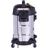 Эл. пылесос 1050ВТ 30Л DeWalt DXV30SAPTA(щеточный,30 л,750 Вт,136 м³/ч,15000 Па,L-фильтр)