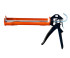 Пистолет для герметика скелетный CG-F3-T