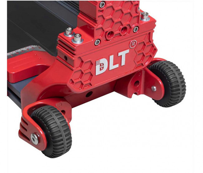 Плиткорез механический DLT TITAN, рез до 1600мм