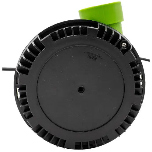 Погружной насос PN28 (3в1) Procraft UNIVERSAL(1″ - 1 1/4″ - 1 1/2″, 14000 л/ч)