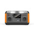 Портативная электростанция XPX A6 Pro(1000 Вт, 140 400 мАч, 520 Вт*ч, 1000 циклов)