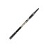 Удлинитель телескопический Rollingdog Salika 80.5-154см, конус, алюминий