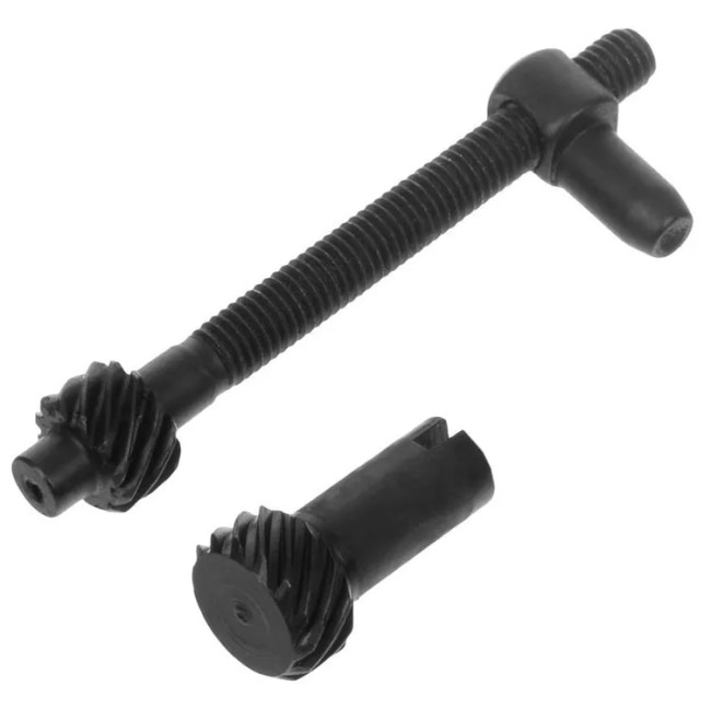 Натяжитель цепи для китайской бензопилы  5200 / 52 cc, VEBEX (5шт)