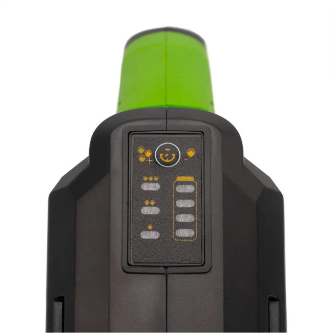 Мойка аккумуляторная CW20 бренд Procraft UNIVERSAL (3 режима,30 Бар,Беcщеточный,20В,без АКБ)