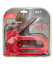 Степлер строительный многофункциональный 6в1, 6-14 ММ (тип J,G,L,E) VERTEXTOOLS PRO (6/24шт)