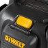 Эл. пылесос 1150ВТ 30Л DeWalt DXV30SPTA(щеточный,30 л,1150 Вт,136 м³/ч,15000 Па,L-фильтр)