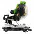 Торцовочная пила PGS305 Procraft UNIVERSAL