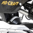 Торцовочная пила PGS305 Procraft UNIVERSAL