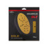Круг шлифовальный DLT GrandFlex GOLD, P40, 225мм, 10шт, (на бумаге, оксид алюминия), арт.4514 Круг шлифовальный DLT GrandFlex GOLD, P40, 225мм, 10шт, (на бумаге, оксид алюминия), арт.4514