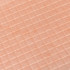 Мембрана разделительная для плитки DLT Ultra, рулон 1*10м (10 кв.м)