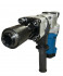 Молоток отбойный DongCheng DZG06-6S (1400Вт, 16,8Дж)
