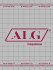 Гидроизоляция с Клеевой Полосой PREMIUM ALG Silver D 60м2