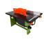 Стационарная циркулярная пила KR2600 Procraft (800Вт, 200*16мм, 45°/90°-35/45мм, 500*335мм)