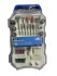 Набор насадок для гравера 82 предмета  VERTEX