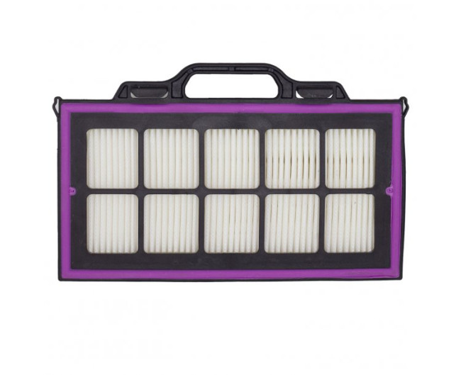 Фильтр HEPA VP2000 Procraft UNIVERSAL