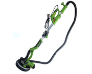Машина шлифовальная для стен и потолка EX1050K Procraft Universal(1050Вт,800-1750об/м,225мм, сумка)