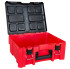 Кейс 3-1  SMART RED(40*30,5*17,5 см)