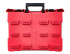 Кейс 3-1  SMART RED(40*30,5*17,5 см)