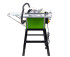 Стационарная циркулярная пила KR2900 Procraft UNIVERSAL (1800 Вт,Диск 254х25,4, стол 637х427мм)
