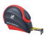 Рулетка с автостопом 3м*16мм  BlackHorn  79306  (12шт)