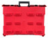 Кейс 4-1  SMART RED(54,5*40*14,5 см)