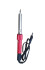Паяльник электрический прямой 80W NN (10/50шт)