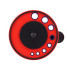Кондуктор для алмазных коронок 4-12мм Кондуктор для алмазных коронок 4-12мм