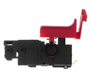 NEW BEAT Выключатель BS-115 для BOSCH GBH 2-26