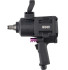 Гайковерт ударный пневматический ARMA DT950 3/4", 2200 Нм