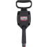 Гайковерт ударный пневматический ARMA DT950 3/4", 2200 Нм