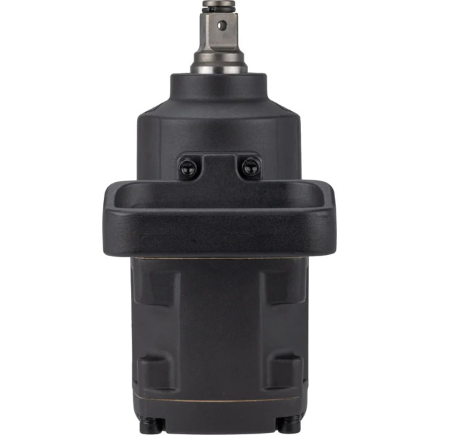 Гайковерт ударный пневматический ARMA DT950 3/4", 2200 Нм