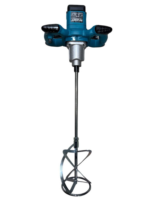 Миксер электрический MX106 Gruwatt(2100Вт,6 режимов, 300-800 об/мин)